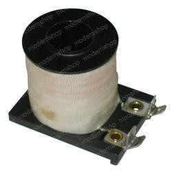 12324: Aftermarket E-Parts Coil - 36 Volt