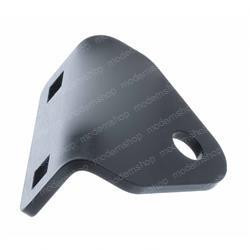 123310: Aftermarket Genie Forming-seatbelt Bracket
