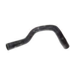 123385: Aftermarket Bendi Hose - Radiator Lower
