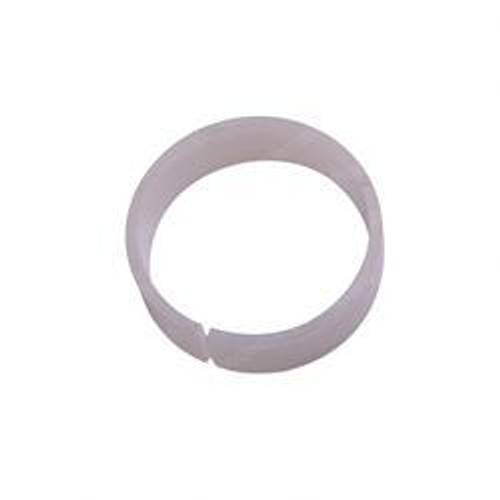 1235256: Aftermarket Clark Forklift O-Ring 1235256: Aftermarket Clark Forklift O-Ring