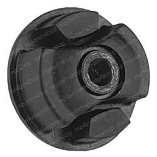 12361-23001-71: Aftermarket Toyota Forklift Mount 12361-23001-71: Aftermarket Toyota Forklift Mount