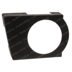 123786: Aftermarket Crown Console