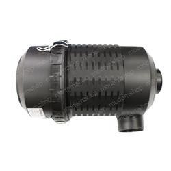 123806: Aftermarket Genie Cleaner - Air