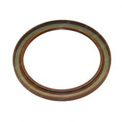 1239233: Aftermarket Clark Seal - Oil