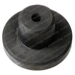 1239238: Aftermarket Clark Bushing
