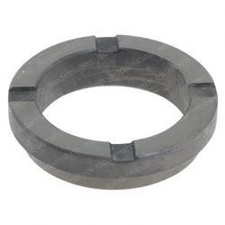 1239243: Aftermarket Clark Bushing