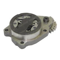 1239438: Aftermarket Clark Oil Pump