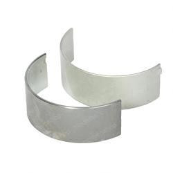 1239480: Aftermarket Clark Bearing-eng Rod