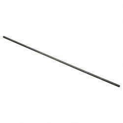 123958: Aftermarket Crown Cable - Duct