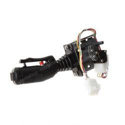 123995: Aftermarket JLG Controller - Joystick