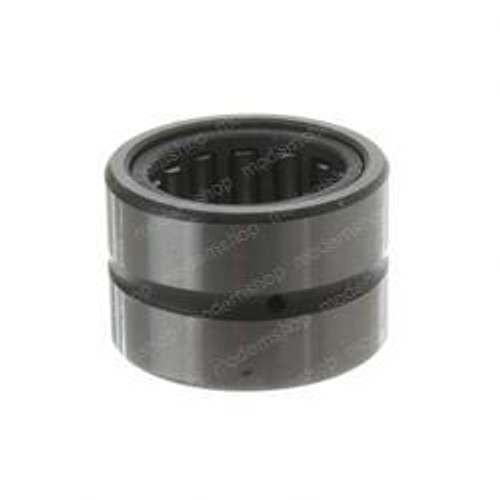 124: Aftermarket Linde Forklift Bearing - Needle 124: Aftermarket Linde Forklift Bearing - Needle