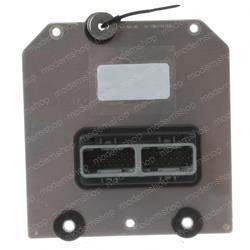 1240277: Aftermarket Clark Secm - Engine