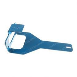 124122: Aftermarket Genie Forming Drive Hose Guard