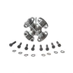 1241754: Aftermarket Clark U-joint