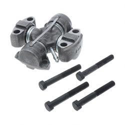 1241992: Aftermarket Clark Bearing Assy-dr Shaft