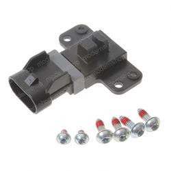 1242358: Aftermarket Clark Sensor-amshaft Position