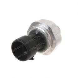 1242376: Aftermarket Clark Pressure Sender Oil