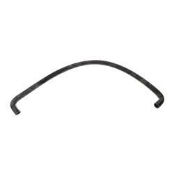 1242388: Aftermarket Clark Hose - Lpg Molded