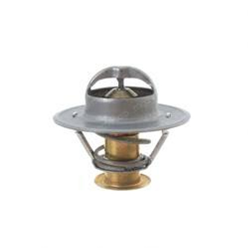 1242423: Aftermarket Clark Forklift Thermostat-Engine 1242423: Aftermarket Clark Forklift Thermostat-Engine