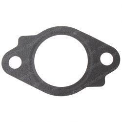 1242683: Aftermarket Clark Gasket - Water Inlet