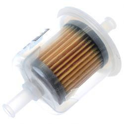 1242939: Aftermarket Clark Filter