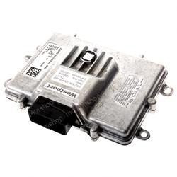 1243318 | Aftermarket Clark Ecu-H Torque Certified | The Modern Shop