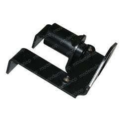 124373: Aftermarket Crown Mount Accel Wldmt