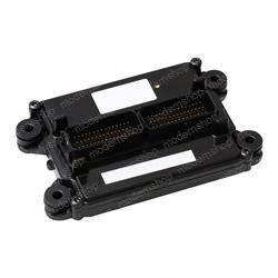 1244330: Aftermarket Clark Ecu