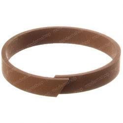 124475: Aftermarket Crown Ring - Slide