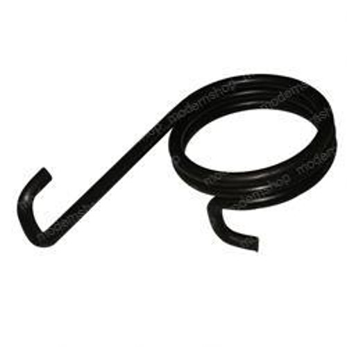 124884: Aftermarket Crown Forklift Spring - Torsion