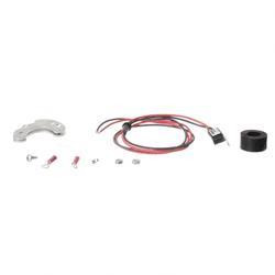 1249: Aftermarket Pertronix Ignitor