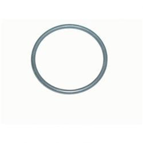 1-25: Aftermarket Eurolifter O-Ring