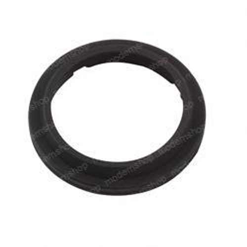 -125: Aftermarket Intrupa Seal - Wiper