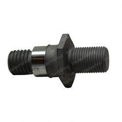 125043: Aftermarket Crown Stud - Special