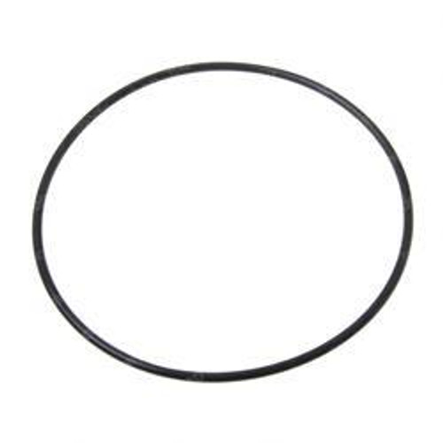 1252: Aftermarket Kalmar Lmv Forklift O-Ring