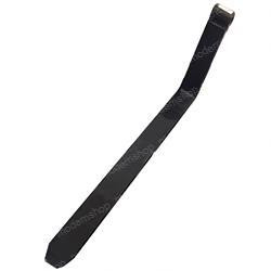 1255050GT: Aftermarket Genie Fork - 2 X 4 X 48