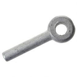 1255452GT: Aftermarket Genie Rod END-.375 X 2.25-ZAG