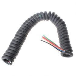 12560: Aftermarket Genie Coil Cord 16/6
