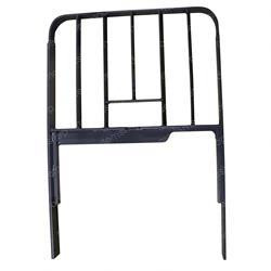 125608-048: Aftermarket Crown Load Backrest