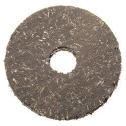 1256083: Aftermarket Genie Svc Kit, Friction Disc K/kx