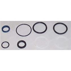 3EA-64-05020: Aftermarket Komatsu Seal Kit - Tilt Cylinder