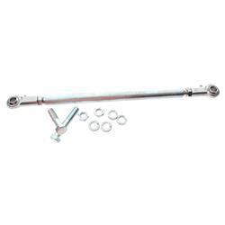 125728: Aftermarket Skyjack Tie Rod Assembly W/ Hardware