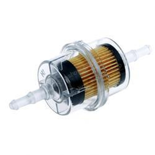 1258143012: Aftermarket Kubota Filter - Fuel 1258143012: Aftermarket Kubota Filter - Fuel