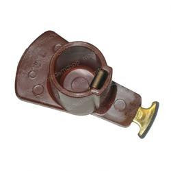 1258168650: Aftermarket Jlg Rotor