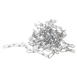 1260017: Aftermarket JLG Chain -tenso #3 Sold By Foot