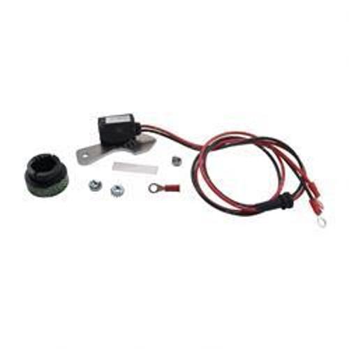 1261: Aftermarket Pertronix Ignitor Kit