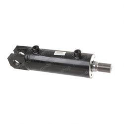 126555-004: Aftermarket Crown Cylinder - Tilt Rh