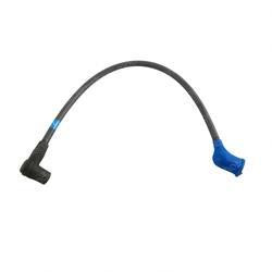 12691-67530: Aftermarket Kubota Wire - Plug #2
