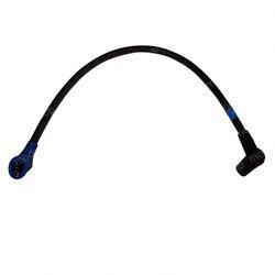 12691-67540: Aftermarket Kubota Wire - Plug #3