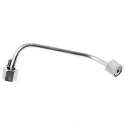 126946: Aftermarket Crown Tube Assemblytilt Extend